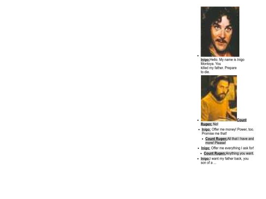 question3 screenshot