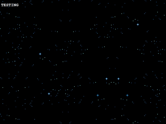 pages/writing screenshot