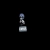 Lelosite avatar