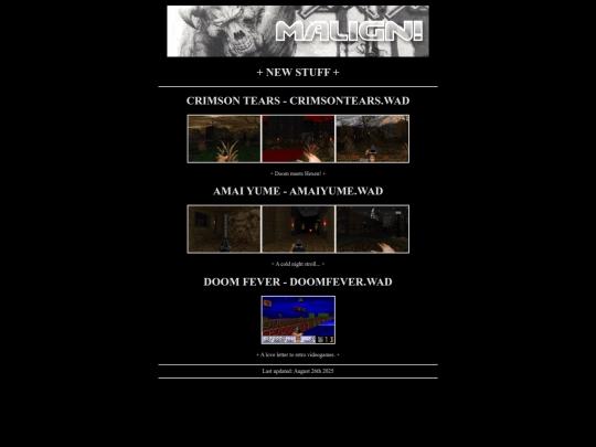 gallery screenshot
