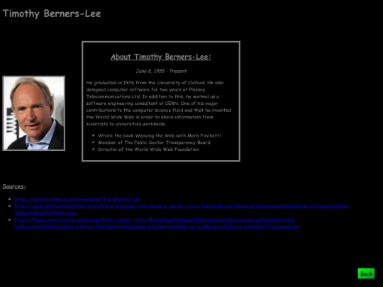 Timothy_Berners_Lee screenshot