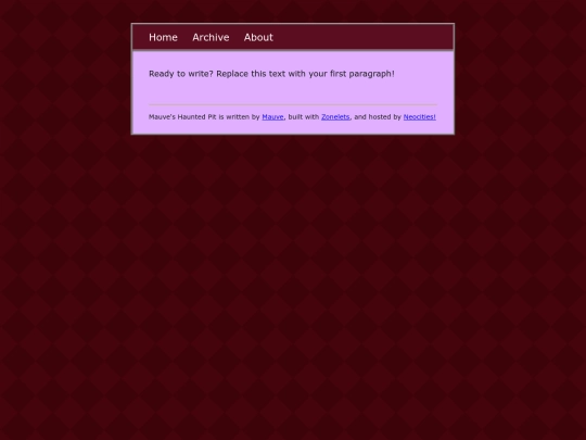posts/2020-11-10-Post-Template screenshot