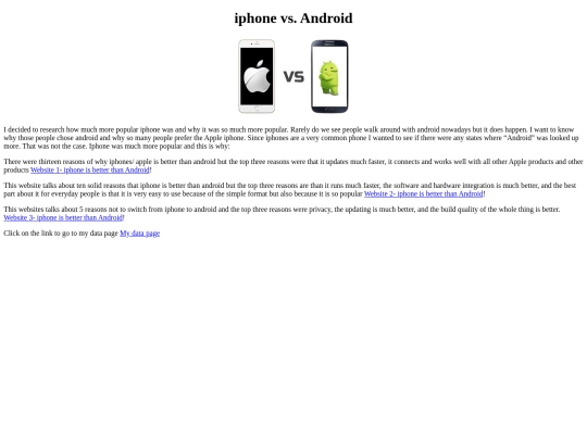 overview screenshot
