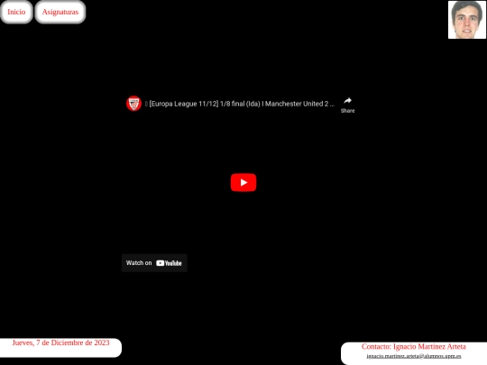 Practica1 screenshot