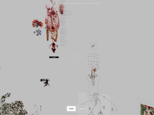360poemorbgarden screenshot