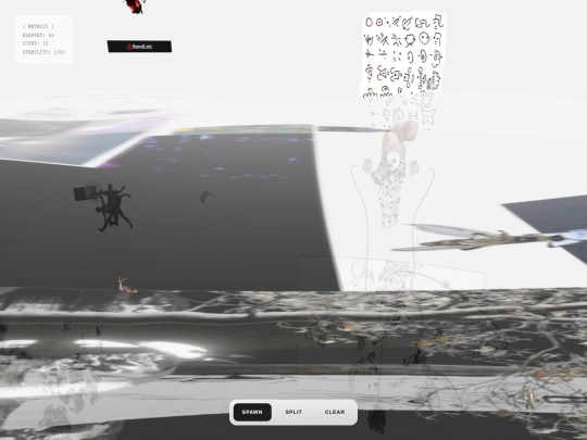 360userecosystem screenshot