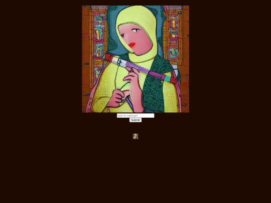 Cybergirlchatroom screenshot