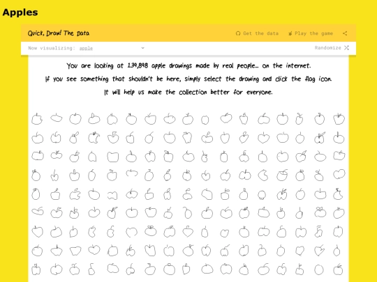 drawing screenshot