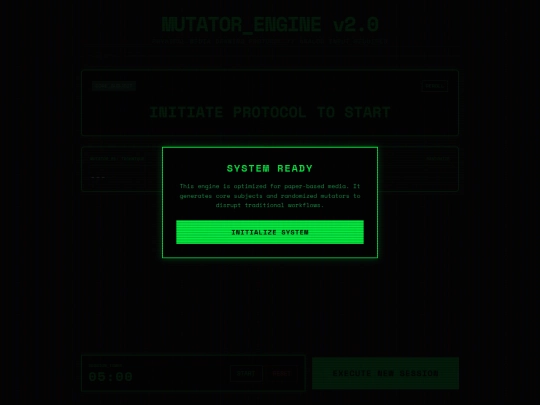 drawingame screenshot