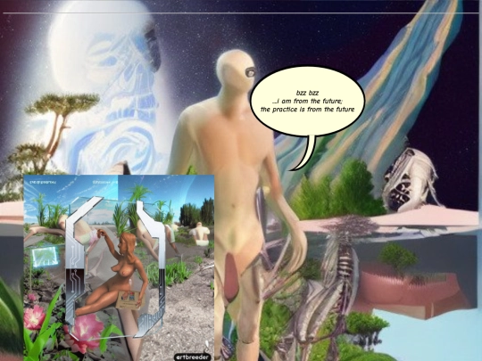 future screenshot