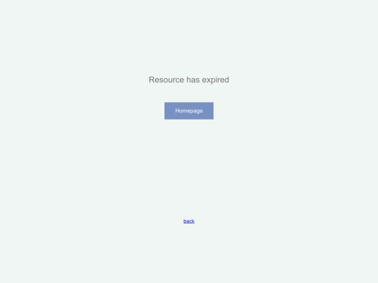 googleimages screenshot
