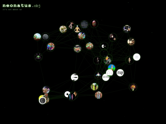 homeorbgarden screenshot