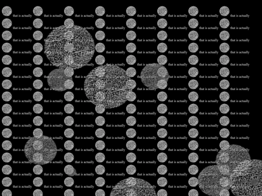 imagethatisactuallyanimage screenshot
