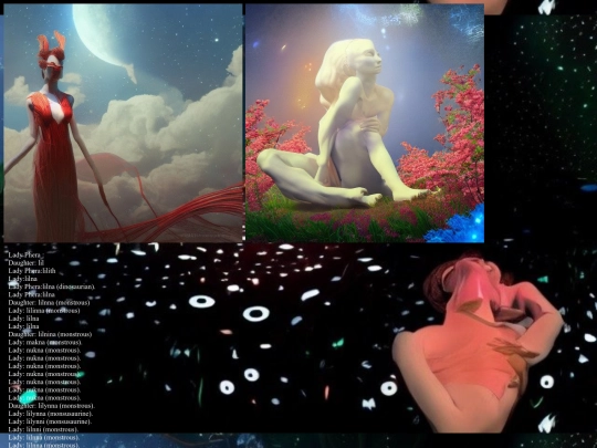 ladyphera screenshot