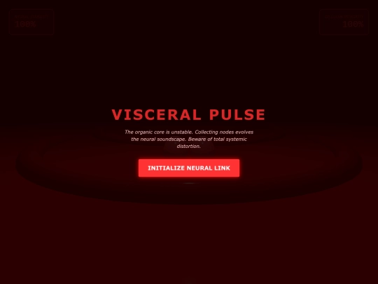 meatsac11 screenshot