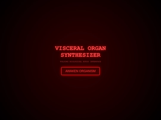 meatsac12 screenshot