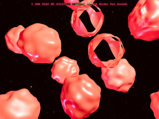 meatsac6 screenshot