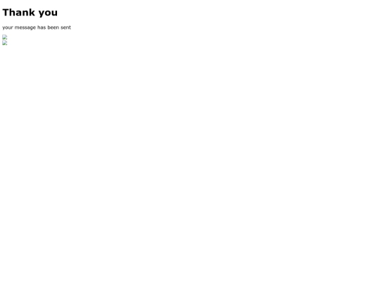 orb gardens/orbgarden_mitosisdivinity screenshot