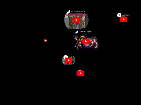 orb gardens/orbgardenyt screenshot