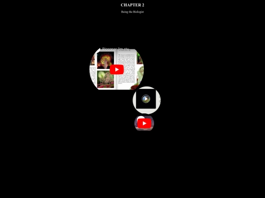 orb gardens/orbgardenyt2 screenshot