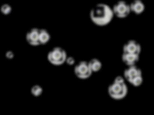 orbgardeb5 screenshot