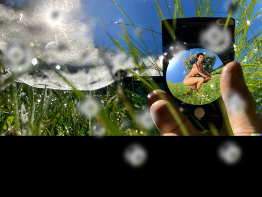 orbgarden6 screenshot