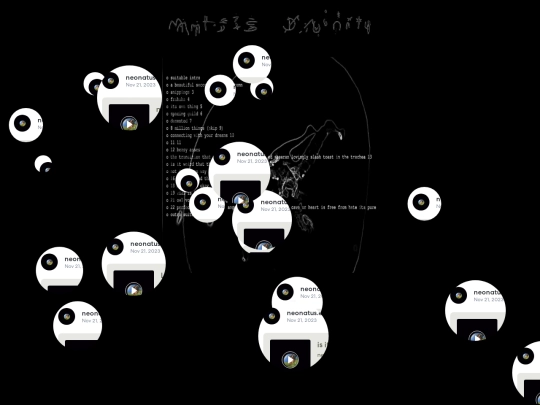 orbgardenmitosisdivinity screenshot