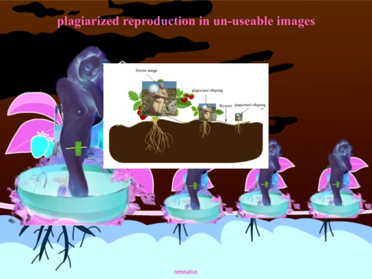 plagiarizedreproduction screenshot