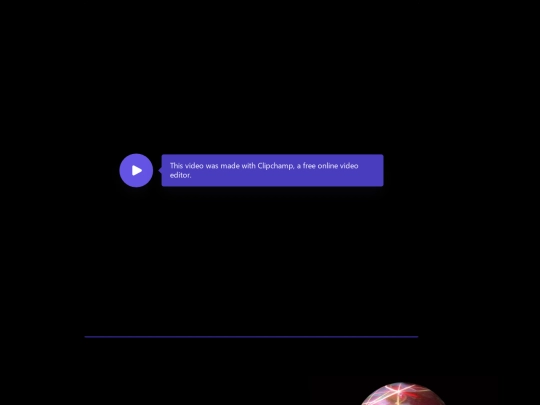 planetsoundscapes screenshot