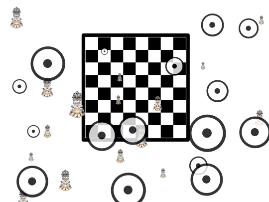 poetrychess screenshot