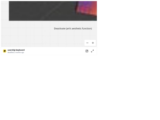 testest screenshot