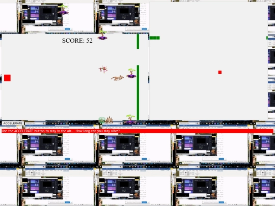 videogame1 screenshot
