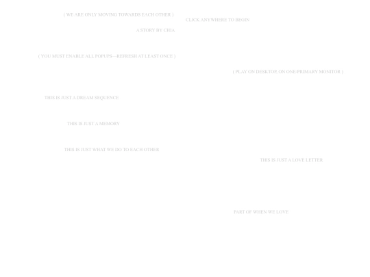 windorbedpoems screenshot