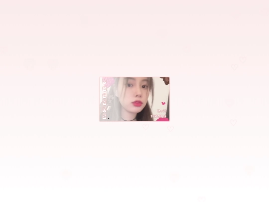 ff screenshot