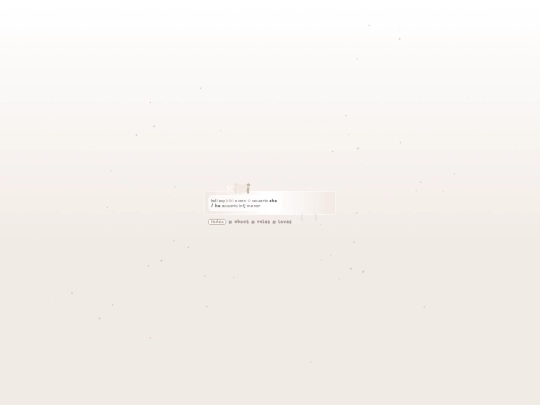 flop screenshot