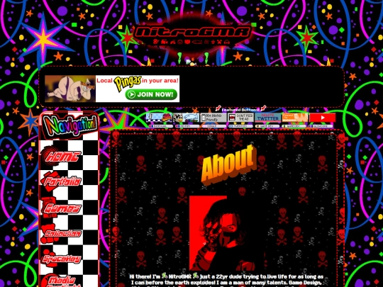 about screenshot