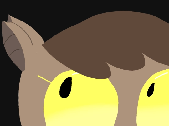comics screenshot