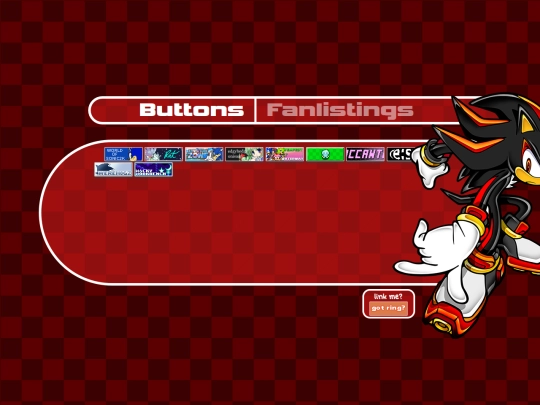 more/buttons screenshot