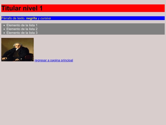primerejercicio/10-mi_primera_pagina_con imagen screenshot