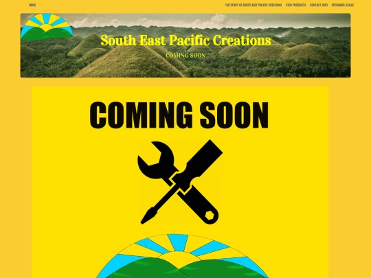 soon screenshot