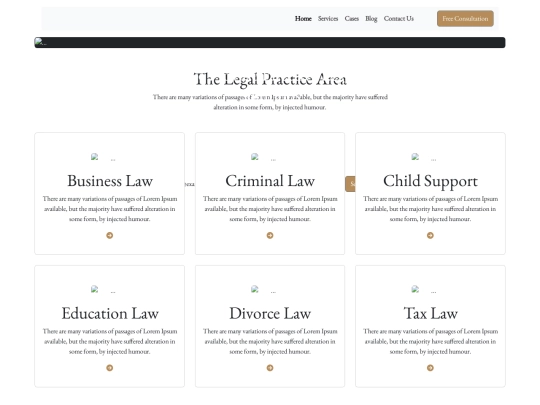 images screenshot