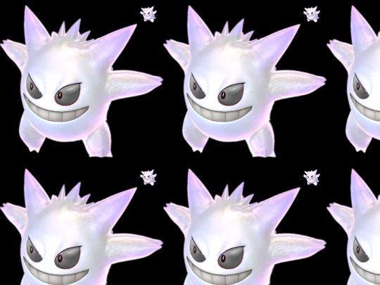 aaaaa screenshot