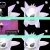 skeletondanceparty.neocities.org avatar