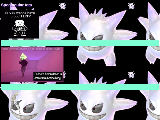 skeledanceparty screenshot