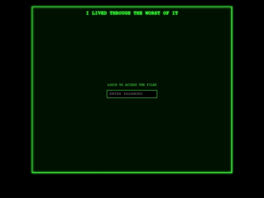 BruhReddwinterx screenshot
