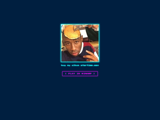Index4 screenshot