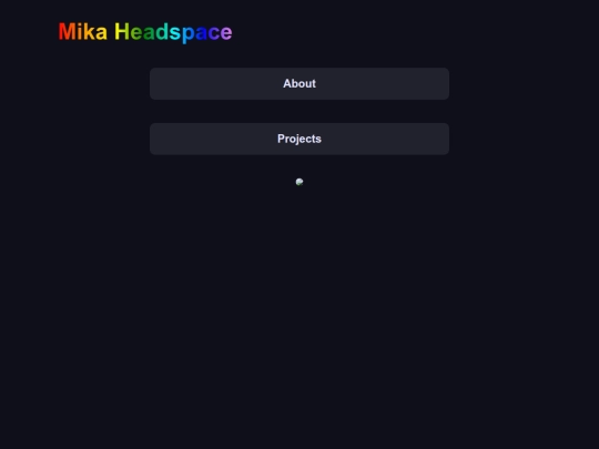 Uwtnqtbqt screenshot