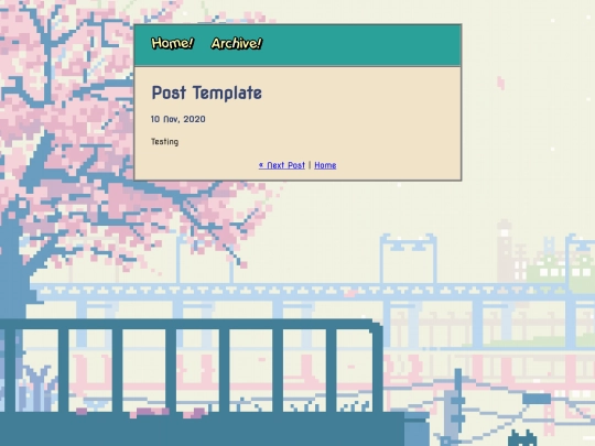 posts/2020-11-10-Post-Template screenshot