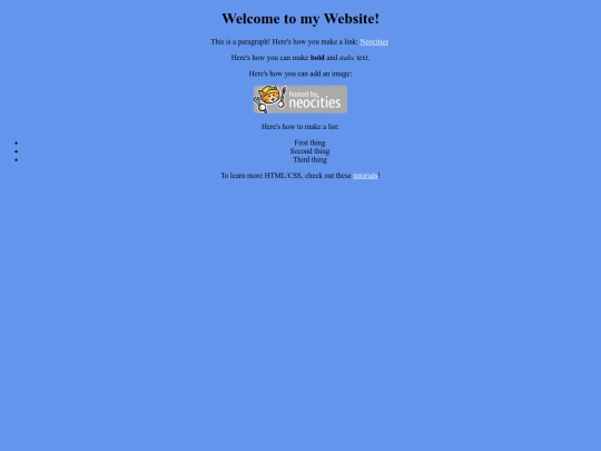 gallery screenshot