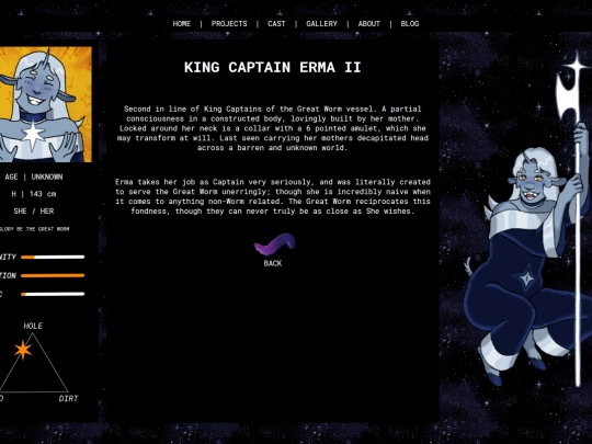 KCE2 screenshot